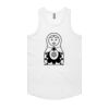 Authentic Singlet Thumbnail
