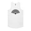 Authentic Singlet Thumbnail
