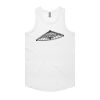 Authentic Singlet Thumbnail