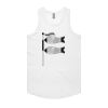 Authentic Singlet Thumbnail