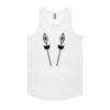 Authentic Singlet Thumbnail