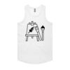 Authentic Singlet Thumbnail