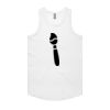 Authentic Singlet Thumbnail