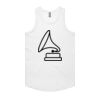 Authentic Singlet Thumbnail