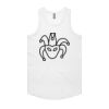Authentic Singlet Thumbnail