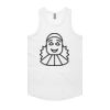 Authentic Singlet Thumbnail