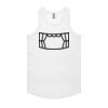 Authentic Singlet Thumbnail