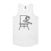 Authentic Singlet Thumbnail