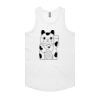 Authentic Singlet Thumbnail