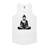 Authentic Singlet Thumbnail