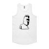 Authentic Singlet Thumbnail