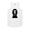 Authentic Singlet Thumbnail