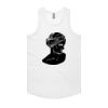 Authentic Singlet Thumbnail