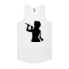 Authentic Singlet Thumbnail