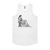 Authentic Singlet Thumbnail