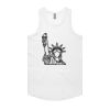 Authentic Singlet Thumbnail