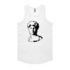 Authentic Singlet Thumbnail