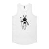 Authentic Singlet Thumbnail