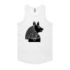 Authentic Singlet Thumbnail