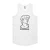 Authentic Singlet Thumbnail