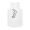 Authentic Singlet Thumbnail