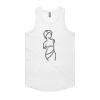 Authentic Singlet Thumbnail