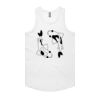 Authentic Singlet Thumbnail