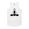 Authentic Singlet Thumbnail