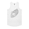 Authentic Singlet Thumbnail