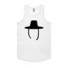 Authentic Singlet Thumbnail