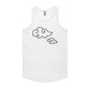 Authentic Singlet Thumbnail