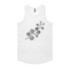 Authentic Singlet Thumbnail