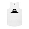 Authentic Singlet Thumbnail
