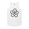 Authentic Singlet Thumbnail