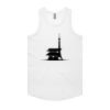 Authentic Singlet Thumbnail