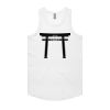 Authentic Singlet Thumbnail