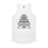 Authentic Singlet Thumbnail