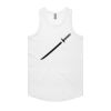 Authentic Singlet Thumbnail