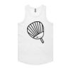 Authentic Singlet Thumbnail
