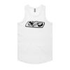 Authentic Singlet Thumbnail