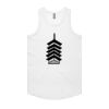 Authentic Singlet Thumbnail