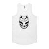 Authentic Singlet Thumbnail