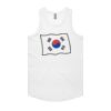 Authentic Singlet Thumbnail