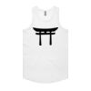 Authentic Singlet Thumbnail