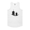 Authentic Singlet Thumbnail