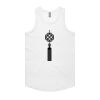 Authentic Singlet Thumbnail