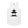 Authentic Singlet Thumbnail