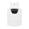 Authentic Singlet Thumbnail