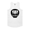 Authentic Singlet Thumbnail
