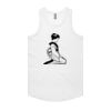 Authentic Singlet Thumbnail